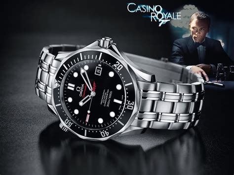 james bond watch omega replica|james bond omega watches list.